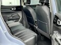 2026 Haval H3 I, серый - вид 10