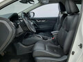 2014 Nissan Qashqai II, белый, 1439000 рублей - вид 9