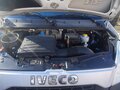 2012 Iveco Daily, белый, 1080000 рублей - вид 8