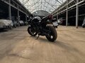 2019 Suzuki SV 650, чёрный, 590000 рублей - вид 2