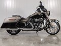 2015 Harley-Davidson Road King, серый, 1239000 рублей