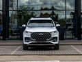 2023 Chery Tiggo 8 Pro Max I, белый - вид 1