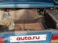 2007 Lada (ВАЗ) 2107, голубой, 120000 рублей - вид 5
