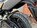 2006 Honda CBF 600, серебристый, 530000 рублей - вид 7