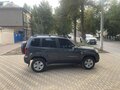 2022 Lada (ВАЗ) Niva Travel I, серый, 1100000 рублей - вид 5