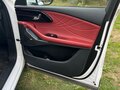 2023 Exeed RX, белый, 2600000 рублей - вид 8