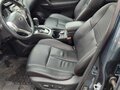 2015 Nissan X-Trail III, синий, 1800000 рублей - вид 10