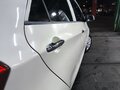 2011 Kia Picanto II, белый, 660000 рублей - вид 9