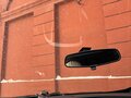 2012 Opel Astra GTC J Рестайлинг, чёрный - вид 10