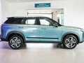2026 Jaecoo J7 I Рестайлинг, серый, 3109000 рублей - вид 5