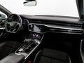 2019 Audi A6 50 TDI V (C8), серебристый, 3599000 рублей - вид 11