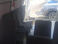 2013 Mercedes-Benz Sprinter Classic, белый, 1550000 рублей - вид 3