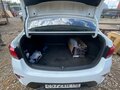 2017 Kia Rio IV, белый, 650000 рублей - вид 8