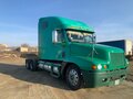 2003 Freightliner Century Class, зелёный, 1450000 рублей