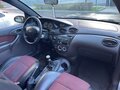 2002 Ford Focus ST SVT I, серебристый, 300000 рублей - вид 11