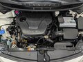 2013 Kia Cerato III, белый, 929000 рублей - вид 6