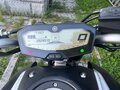 2014 Yamaha MT-07 (FZ-07), серебристый, 666666 рублей - вид 5