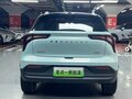 2025 Geely Geometry E 39.4 kWh, чёрный, 1299000 рублей - вид 5