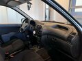 2012 Lada (ВАЗ) Kalina I, серебристый, 280000 рублей - вид 10