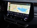 2026 Lexus RX 300 V, серебристый, 6890000 рублей - вид 9