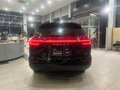 2025 Seres M7, чёрный, 5675000 рублей - вид 4