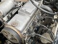 2005 Lada (ВАЗ) 2114, чёрный, 205000 рублей - вид 5