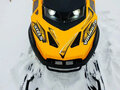 2025 Stels Viking 800, жёлтый, 671200 рублей - вид 4