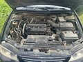 2007 Kia Spectra I Рестайлинг 2, чёрный, 209000 рублей - вид 5