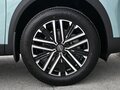 2026 Omoda C7, зелёный, 3499000 рублей - вид 7