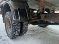 2006 ГАЗ ГАЗель (3302), белый, 430000 рублей - вид 9