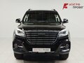 2022 Haval H9 I Рестайлинг, чёрный, 3168000 рублей - вид 1