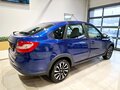 2025 Lada (ВАЗ) Granta Active Cross I Рестайлинг, синий, 1232000 рублей - вид 1