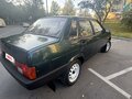 2001 Lada (ВАЗ) 21099, зелёный, 150000 рублей - вид 4