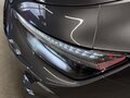 2026 Audi A6 VI (C9), серый, 7950000 рублей - вид 9