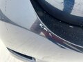 2014 Mazda 6 III (GJ), синий, 1400000 рублей - вид 9
