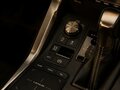 2021 Lexus NX 200 I Рестайлинг, чёрный, 3450000 рублей - вид 10