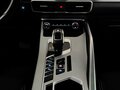 2021 Geely Coolray I, серый, 1799000 рублей - вид 11
