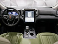 2025 Hongqi HS3, белый, 3719000 рублей - вид 7