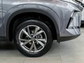 2026 Omoda C5 II, серый, 2899710 рублей - вид 3