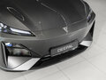 2025 Changan Deepal S07 31.73 kWh I, серый, 5289900 рублей - вид 8