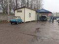 1997 СМЗ С-3Д, голубой - вид 1