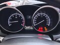 2012 Mazda 3 II (BL) Рестайлинг, чёрный, 1000000 рублей - вид 4
