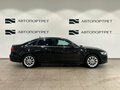 2014 Audi A6 IV (C7), чёрный - вид 5