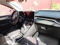 2025 Haval M6 II, белый, 1899999 рублей - вид 2