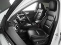2023 Chery Tiggo 4 Pro I Рестайлинг, белый - вид 9