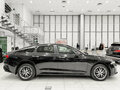 2021 Kia K5 III, чёрный, 2230000 рублей - вид 3