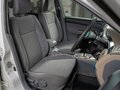 2004 Mitsubishi Lancer IX, белый - вид 6