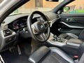 2019 BMW 3 серии 320d xDrive VII (G2x), белый, 3700000 рублей - вид 6
