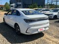 2023 BAIC U5 Plus, белый - вид 3