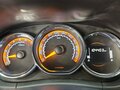 2021 Lada (ВАЗ) Largus Cross I Рестайлинг, серый - вид 10